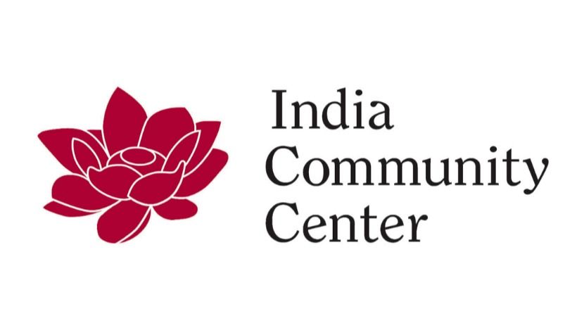 Redefining Summer Camps and Afterschool Education: The ICC Model of Continuous Learning and Community Engagement