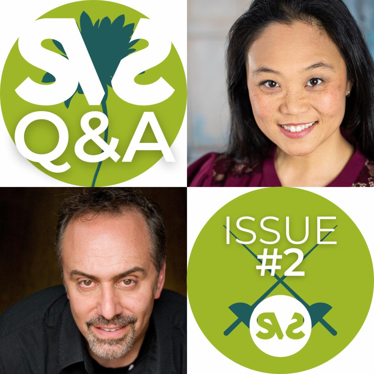 ShakesBEERience: HAMLET